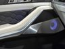 USED 2025 75 BMW X5 M 4.4i V8 Competition SUV 5dr Petrol Hybrid Steptronic xDrive Euro 6 (s/s) (625 ps) ULTIMATE PACK ONLY 5K AC VAT Q