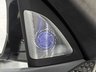 USED 2025 75 BMW X5 M 4.4i V8 Competition SUV 5dr Petrol Hybrid Steptronic xDrive Euro 6 (s/s) (625 ps) ULTIMATE PACK ONLY 5K AC VAT Q