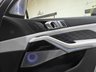 USED 2025 75 BMW X5 M 4.4i V8 Competition SUV 5dr Petrol Hybrid Steptronic xDrive Euro 6 (s/s) (625 ps) ULTIMATE PACK ONLY 5K AC VAT Q