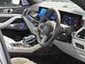 USED 2025 75 BMW X5 M 4.4i V8 Competition SUV 5dr Petrol Hybrid Steptronic xDrive Euro 6 (s/s) (625 ps) ULTIMATE PACK ONLY 5K AC VAT Q