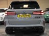 USED 2025 75 BMW X5 M 4.4i V8 Competition SUV 5dr Petrol Hybrid Steptronic xDrive Euro 6 (s/s) (625 ps) ULTIMATE PACK ONLY 5K AC VAT Q