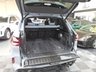 USED 2025 75 BMW X5 M 4.4i V8 Competition SUV 5dr Petrol Hybrid Steptronic xDrive Euro 6 (s/s) (625 ps) ULTIMATE PACK ONLY 5K AC VAT Q
