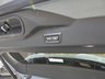 USED 2025 75 BMW X5 M 4.4i V8 Competition SUV 5dr Petrol Hybrid Steptronic xDrive Euro 6 (s/s) (625 ps) ULTIMATE PACK ONLY 5K AC VAT Q