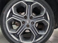 USED 2017 66 RENAULT KADJAR 1.2 TCe Dynamique S Nav SUV 5dr Petrol Manual Euro 6 (s/s) (130 ps) 