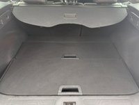 USED 2017 66 RENAULT KADJAR 1.2 TCe Dynamique S Nav SUV 5dr Petrol Manual Euro 6 (s/s) (130 ps) 
