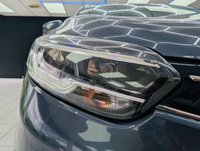 USED 2017 66 RENAULT KADJAR 1.2 TCe Dynamique S Nav SUV 5dr Petrol Manual Euro 6 (s/s) (130 ps) 