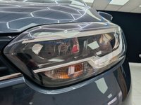 USED 2017 66 RENAULT KADJAR 1.2 TCe Dynamique S Nav SUV 5dr Petrol Manual Euro 6 (s/s) (130 ps) 