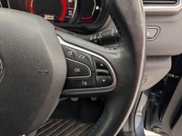 USED 2017 66 RENAULT KADJAR 1.2 TCe Dynamique S Nav SUV 5dr Petrol Manual Euro 6 (s/s) (130 ps) 