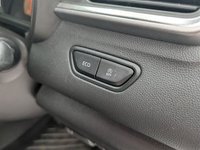 USED 2017 66 RENAULT KADJAR 1.2 TCe Dynamique S Nav SUV 5dr Petrol Manual Euro 6 (s/s) (130 ps) 