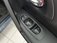 USED 2017 66 RENAULT KADJAR 1.2 TCe Dynamique S Nav SUV 5dr Petrol Manual Euro 6 (s/s) (130 ps) 