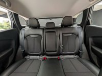 USED 2017 66 RENAULT KADJAR 1.2 TCe Dynamique S Nav SUV 5dr Petrol Manual Euro 6 (s/s) (130 ps) 
