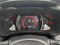 USED 2017 66 RENAULT KADJAR 1.2 TCe Dynamique S Nav SUV 5dr Petrol Manual Euro 6 (s/s) (130 ps) 