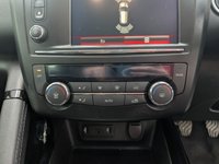 USED 2017 66 RENAULT KADJAR 1.2 TCe Dynamique S Nav SUV 5dr Petrol Manual Euro 6 (s/s) (130 ps) 
