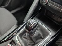 USED 2017 66 RENAULT KADJAR 1.2 TCe Dynamique S Nav SUV 5dr Petrol Manual Euro 6 (s/s) (130 ps) 