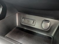 USED 2017 66 RENAULT KADJAR 1.2 TCe Dynamique S Nav SUV 5dr Petrol Manual Euro 6 (s/s) (130 ps) 