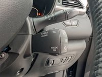 USED 2017 66 RENAULT KADJAR 1.2 TCe Dynamique S Nav SUV 5dr Petrol Manual Euro 6 (s/s) (130 ps) 