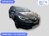 USED 2017 66 RENAULT KADJAR 1.2 TCe Dynamique S Nav SUV 5dr Petrol Manual Euro 6 (s/s) (130 ps) 