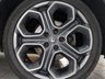 USED 2017 66 RENAULT KADJAR 1.2 TCe Dynamique S Nav SUV 5dr Petrol Manual Euro 6 (s/s) (130 ps) 