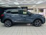 USED 2017 66 RENAULT KADJAR 1.2 TCe Dynamique S Nav SUV 5dr Petrol Manual Euro 6 (s/s) (130 ps) 
