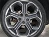 USED 2017 66 RENAULT KADJAR 1.2 TCe Dynamique S Nav SUV 5dr Petrol Manual Euro 6 (s/s) (130 ps) 