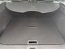 USED 2017 66 RENAULT KADJAR 1.2 TCe Dynamique S Nav SUV 5dr Petrol Manual Euro 6 (s/s) (130 ps) 