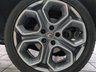 USED 2017 66 RENAULT KADJAR 1.2 TCe Dynamique S Nav SUV 5dr Petrol Manual Euro 6 (s/s) (130 ps) 
