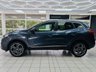 USED 2017 66 RENAULT KADJAR 1.2 TCe Dynamique S Nav SUV 5dr Petrol Manual Euro 6 (s/s) (130 ps) 