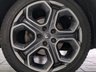 USED 2017 66 RENAULT KADJAR 1.2 TCe Dynamique S Nav SUV 5dr Petrol Manual Euro 6 (s/s) (130 ps) 