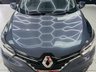 USED 2017 66 RENAULT KADJAR 1.2 TCe Dynamique S Nav SUV 5dr Petrol Manual Euro 6 (s/s) (130 ps) 