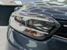 USED 2017 66 RENAULT KADJAR 1.2 TCe Dynamique S Nav SUV 5dr Petrol Manual Euro 6 (s/s) (130 ps) 