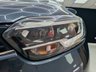 USED 2017 66 RENAULT KADJAR 1.2 TCe Dynamique S Nav SUV 5dr Petrol Manual Euro 6 (s/s) (130 ps) 