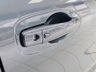 USED 2017 66 RENAULT KADJAR 1.2 TCe Dynamique S Nav SUV 5dr Petrol Manual Euro 6 (s/s) (130 ps) 
