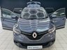 USED 2017 66 RENAULT KADJAR 1.2 TCe Dynamique S Nav SUV 5dr Petrol Manual Euro 6 (s/s) (130 ps) 