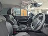 USED 2017 66 RENAULT KADJAR 1.2 TCe Dynamique S Nav SUV 5dr Petrol Manual Euro 6 (s/s) (130 ps) 