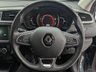 USED 2017 66 RENAULT KADJAR 1.2 TCe Dynamique S Nav SUV 5dr Petrol Manual Euro 6 (s/s) (130 ps) 