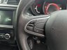 USED 2017 66 RENAULT KADJAR 1.2 TCe Dynamique S Nav SUV 5dr Petrol Manual Euro 6 (s/s) (130 ps) 