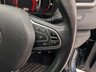 USED 2017 66 RENAULT KADJAR 1.2 TCe Dynamique S Nav SUV 5dr Petrol Manual Euro 6 (s/s) (130 ps) 