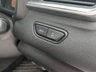 USED 2017 66 RENAULT KADJAR 1.2 TCe Dynamique S Nav SUV 5dr Petrol Manual Euro 6 (s/s) (130 ps) 