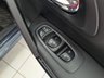 USED 2017 66 RENAULT KADJAR 1.2 TCe Dynamique S Nav SUV 5dr Petrol Manual Euro 6 (s/s) (130 ps) 
