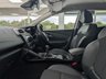 USED 2017 66 RENAULT KADJAR 1.2 TCe Dynamique S Nav SUV 5dr Petrol Manual Euro 6 (s/s) (130 ps) 
