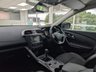 USED 2017 66 RENAULT KADJAR 1.2 TCe Dynamique S Nav SUV 5dr Petrol Manual Euro 6 (s/s) (130 ps) 