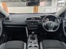 USED 2017 66 RENAULT KADJAR 1.2 TCe Dynamique S Nav SUV 5dr Petrol Manual Euro 6 (s/s) (130 ps) 