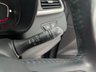 USED 2017 66 RENAULT KADJAR 1.2 TCe Dynamique S Nav SUV 5dr Petrol Manual Euro 6 (s/s) (130 ps) 