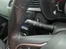 USED 2017 66 RENAULT KADJAR 1.2 TCe Dynamique S Nav SUV 5dr Petrol Manual Euro 6 (s/s) (130 ps) 
