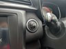 USED 2017 66 RENAULT KADJAR 1.2 TCe Dynamique S Nav SUV 5dr Petrol Manual Euro 6 (s/s) (130 ps) 