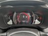 USED 2017 66 RENAULT KADJAR 1.2 TCe Dynamique S Nav SUV 5dr Petrol Manual Euro 6 (s/s) (130 ps) 