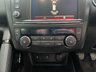 USED 2017 66 RENAULT KADJAR 1.2 TCe Dynamique S Nav SUV 5dr Petrol Manual Euro 6 (s/s) (130 ps) 