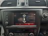USED 2017 66 RENAULT KADJAR 1.2 TCe Dynamique S Nav SUV 5dr Petrol Manual Euro 6 (s/s) (130 ps) 