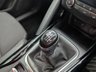 USED 2017 66 RENAULT KADJAR 1.2 TCe Dynamique S Nav SUV 5dr Petrol Manual Euro 6 (s/s) (130 ps) 