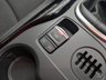 USED 2017 66 RENAULT KADJAR 1.2 TCe Dynamique S Nav SUV 5dr Petrol Manual Euro 6 (s/s) (130 ps) 